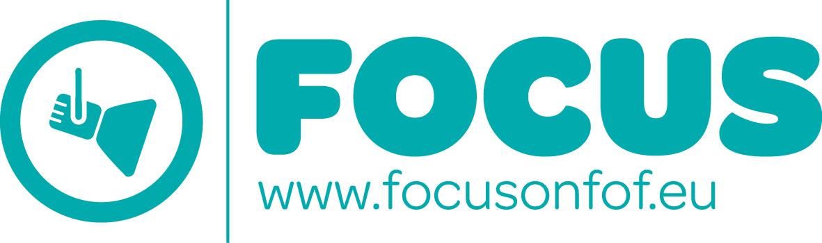focus-logo-colour.png